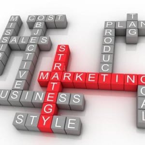 business website Marketing Brisbane