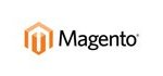 Magento Website Hosting