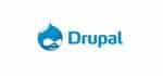 Drupal Hosting Plans