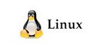 Hosting on Linux cPanel