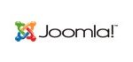 Joomla site Hosting