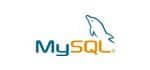 MYSQL Database Hosting
