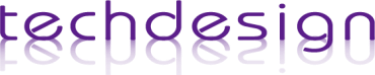 Brisbane web design – Web Digital Agency Brisbane web design - Web Digital Agency